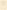 The Papers of Thomas Jefferson, Volume 46: 9 March to 5 July 1805
