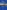 Psychotherapy Research: Foundations, Process, and Outcome