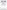 Structured Clinical Interview for the DSM-5® Alternative Model for Personality Disorders (SCID-5-AMPD) Module I: Level of Personality Functioning Scale
