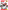 Honda MSX125 (Grom) (13-18)