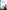 Indo-Mozambicans in Maputo, 1947-1992: Oral Narratives on Identity and Migration