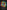 Into the Metaverse: The Essential Guide to the Business Opportunities of the Web3 Era