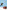 Storyboarding for Wim Wenders: Visions of Wenders