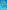 Making Health Systems Work in Low and Middle Income Countries: Textbook for Public Health Practitioners