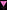 Beyond the Politics of the Closet: Gay Rights and the American State Since the 1970s