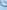 The Object Relations Lens : A Psychodynamic Framework for the Beginning Therapist