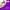 Prepare for a Caesarean: Hypnobirthing for Giving Birth by Caesarean