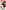 Nita Hawes' Nightmare Blog, Volume 1: The Fire Next Time