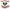 Linus Lemur Squish-A-Boo 14"
