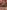 The Magic Tapestry: A Chinese Graphic Folktale