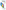 Combinatorial Optimization: Algorithms and Complexity