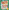 Everyday STEM Maths – Amazing Maths