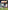 Football (Soccer)