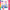 Learn with Peppa: Peppa's Count and Slide