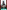 Communicating School Finance: What Every Beginning Principal Needs To Know
