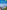 Hiking in Hong Kong: Hong Kong, Lantau, MacLehose and Wilson Trails and 21 day walks