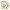 Mushroom Spirit Oracle