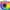 Foolproof Color Wheel Set: 10 Discs for Dynamic Color Selection