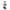 Cat In The Hat Plush