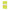 Moleskine Large Ruled Softcover Notebook: Lemon Green