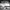 Northern Rail Steam