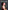 Beautiful Portrait Painting in Oils: Keys to Mastering Diverse Skin Tones and More