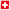 Swiss Design: Icons Made in Switzerland