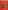 The Woks of Life : Recipes to Know and Love from a Chinese American Family: A Cookbook