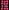 All About Cookies: A Milk Bar Baking Book