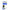 ISTFA 2021: Conference Proceedings from the 47th International Symposium for Testing and Failure Analysis