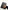 Ingo Gerken: OFFENES BUCH