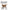 Observability Engineering: Achieving Production Excellence