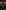 A Study of History: Volume II: Abridgement of Volumes VII-X