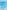 Speaking Subjects in Multilingualism Research: Biographical and Speaker-centred Approaches