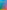 Contemporary Color: Theory and Use
