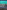 A History of Chile 1808–2018