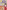 Reading Champion: Go to Sleep!: Independent Reading Yellow 3