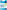 Imray Chart C7: Falmouth to Isles of Scilly and Trevose Head