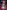 Disney Mirrorverse: Belle