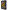 Minecraft: The Complete Handbook Collection – 4 Book Box-Set