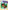 Jazz and Pop's Adventure: Phase 5 Set 4 Stretch and Challenge