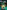 The Lights in the Darkness: Phase 3 Set 2