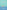 Calm Your Soul: A Year of Spiritual Tranquillity
