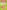 Amazing Puzzles and Quizzes for Every 8 Year Old