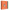 Word Cards and Tricky Word Cards for Reception (ready-to-use cards): Phases 2, 3 and 4