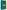 SEND Programme: Large Sensory Grapheme Cards: Phase 5