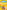 Amazing Puzzles and Quizzes for Every 6 Year Old