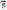 Isadora Moon Under the Sea