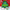 The Very Hungry Caterpillar's Christmas Eve