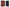 NKJV, Thompson Chain-Reference Bible, Handy Size, Leathersoft, Navy, Red Letter, Thumb Indexed, Comfort Print